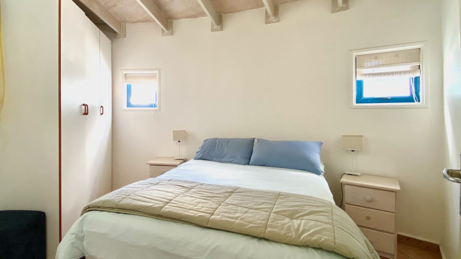 3 Bedroom Property for Sale in Dwarskersbos Western Cape